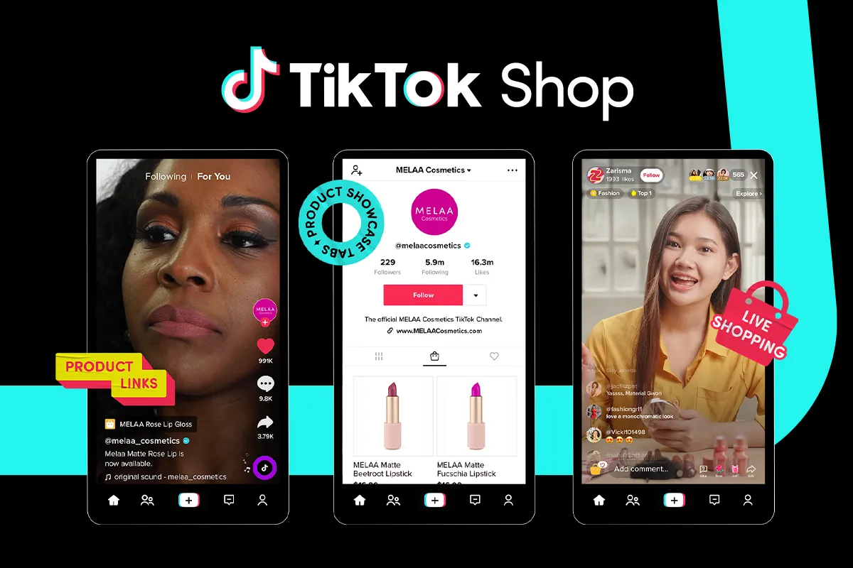 Why is TikTok SEO important?